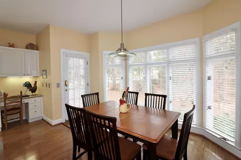 193 Juniper Creek Blvd, Pinehurst, NC 28374 photo 15