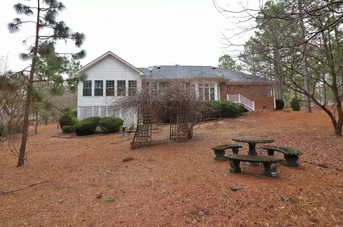 193 Juniper Creek Blvd, Pinehurst, NC 28374 photo 35