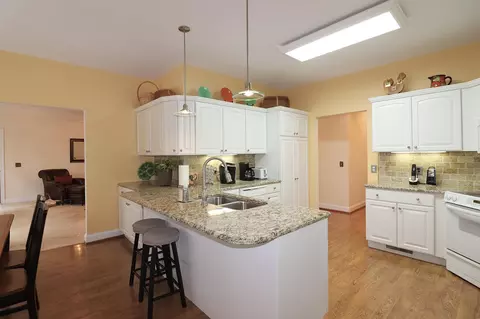 193 Juniper Creek Blvd, Pinehurst, NC 28374 photo 13