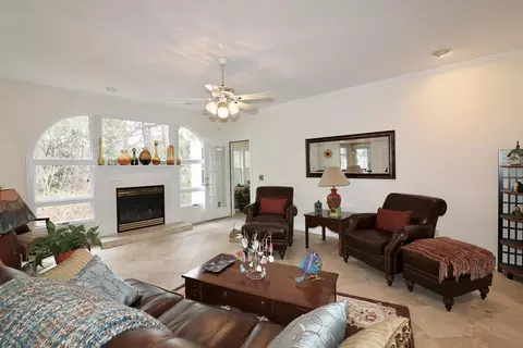 193 Juniper Creek Blvd, Pinehurst, NC 28374 photo 3