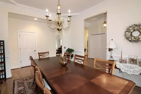 193 Juniper Creek Blvd, Pinehurst, NC 28374 photo 18