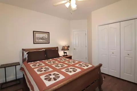 193 Juniper Creek Blvd, Pinehurst, NC 28374 photo 30