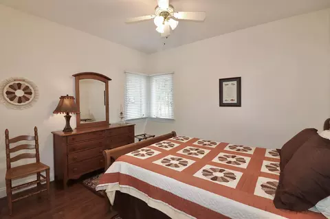 193 Juniper Creek Blvd, Pinehurst, NC 28374 photo 29