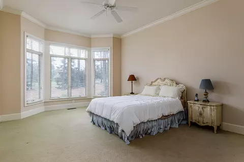 14 Wellington Dr, Pinehurst, NC 28374 photo 16