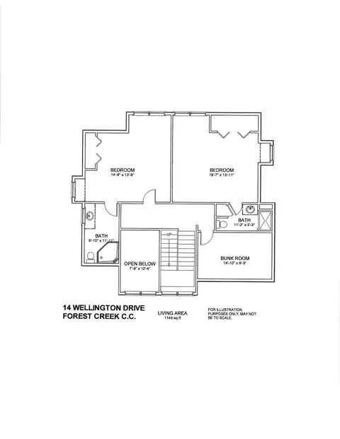 14 Wellington Dr, Pinehurst, NC 28374 photo 33
