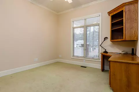 14 Wellington Dr, Pinehurst, NC 28374 photo 14