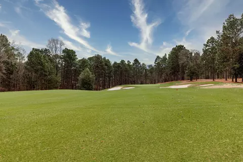 14 Wellington Dr, Pinehurst, NC 28374 photo 31