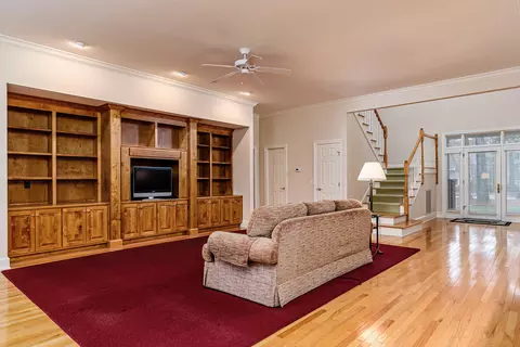 14 Wellington Dr, Pinehurst, NC 28374 photo 6