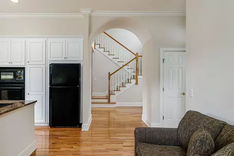 14 Wellington Dr, Pinehurst, NC 28374 photo 11