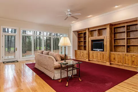 14 Wellington Dr, Pinehurst, NC 28374 photo 7