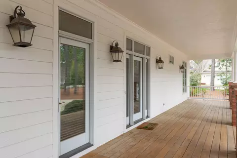 14 Wellington Dr, Pinehurst, NC 28374 photo 3