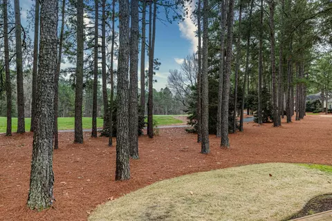 14 Wellington Dr, Pinehurst, NC 28374 photo 30