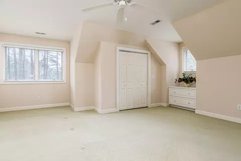 14 Wellington Dr, Pinehurst, NC 28374 photo 20