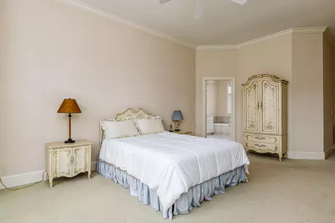 14 Wellington Dr, Pinehurst, NC 28374 photo 17