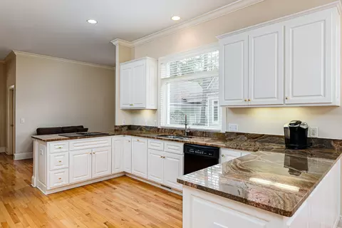 14 Wellington Dr, Pinehurst, NC 28374 photo 8
