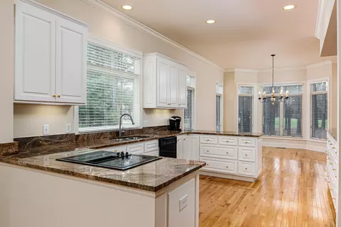 14 Wellington Dr, Pinehurst, NC 28374 photo 9
