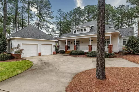14 Wellington Dr, Pinehurst, NC 28374 photo 2