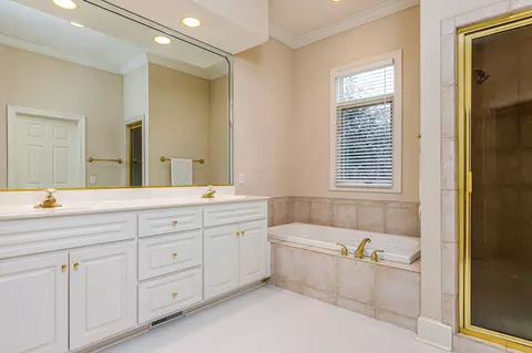 14 Wellington Dr, Pinehurst, NC 28374 photo 18