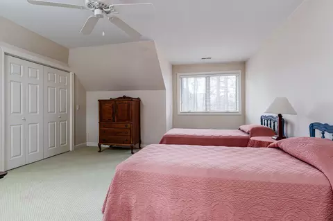 14 Wellington Dr, Pinehurst, NC 28374 photo 23