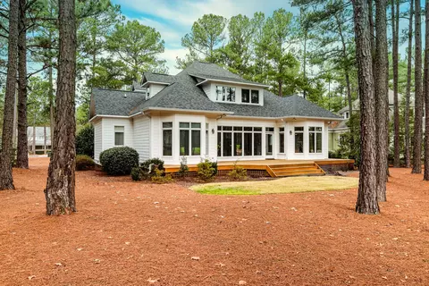 14 Wellington Dr, Pinehurst, NC 28374 photo 29