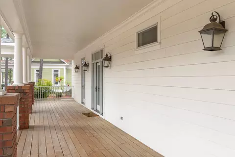 14 Wellington Dr, Pinehurst, NC 28374 photo 4