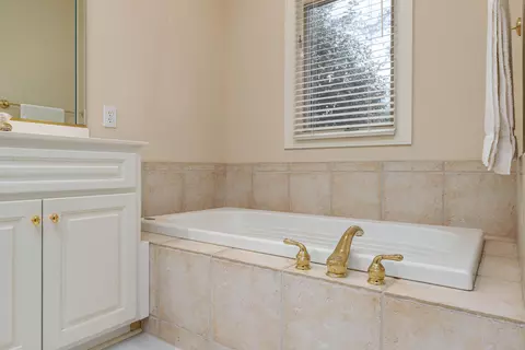 14 Wellington Dr, Pinehurst, NC 28374 photo 19