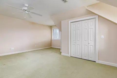 14 Wellington Dr, Pinehurst, NC 28374 photo 21