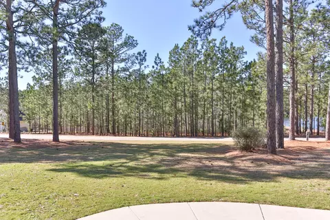 218 Raintree Rd, Hamlet, NC 28345 photo 50