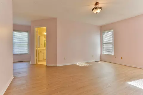 218 Raintree Rd, Hamlet, NC 28345 photo 26