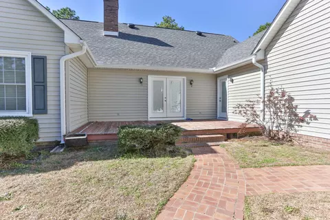 218 Raintree Rd, Hamlet, NC 28345 photo 53