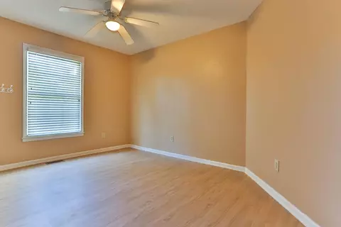 218 Raintree Rd, Hamlet, NC 28345 photo 21