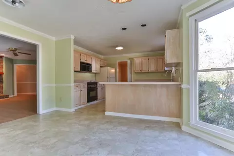 218 Raintree Rd, Hamlet, NC 28345 photo 14