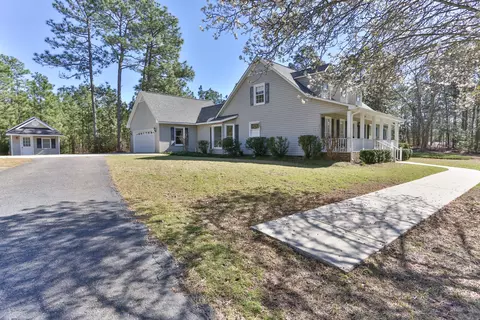 218 Raintree Rd, Hamlet, NC 28345 photo 55