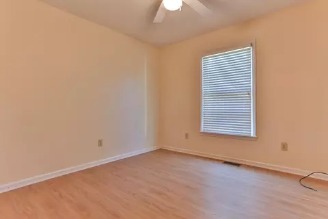 218 Raintree Rd, Hamlet, NC 28345 photo 23