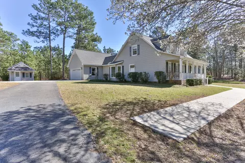218 Raintree Rd, Hamlet, NC 28345 photo 54