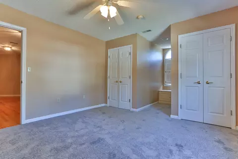 218 Raintree Rd, Hamlet, NC 28345 photo 34
