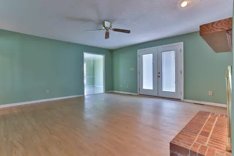 218 Raintree Rd, Hamlet, NC 28345 photo 18