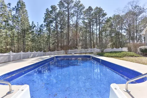 218 Raintree Rd, Hamlet, NC 28345 photo 46