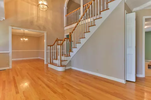 218 Raintree Rd, Hamlet, NC 28345 photo 7