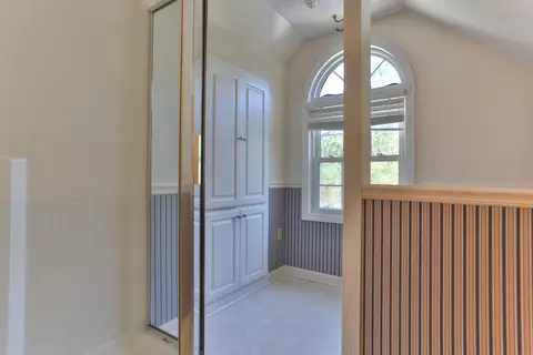 218 Raintree Rd, Hamlet, NC 28345 photo 39