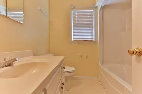 218 Raintree Rd, Hamlet, NC 28345 photo 25
