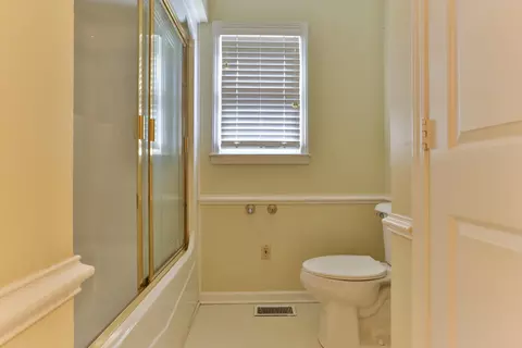 218 Raintree Rd, Hamlet, NC 28345 photo 29