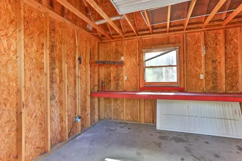 218 Raintree Rd, Hamlet, NC 28345 photo 58