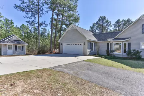 218 Raintree Rd, Hamlet, NC 28345 photo 56