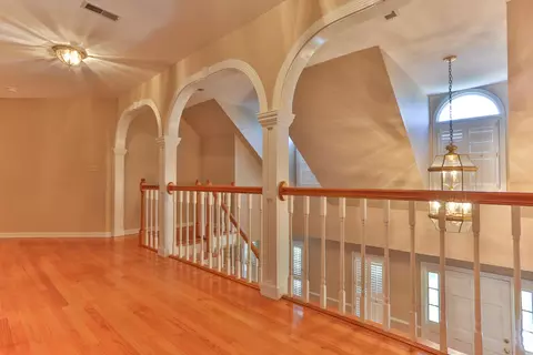 218 Raintree Rd, Hamlet, NC 28345 photo 3