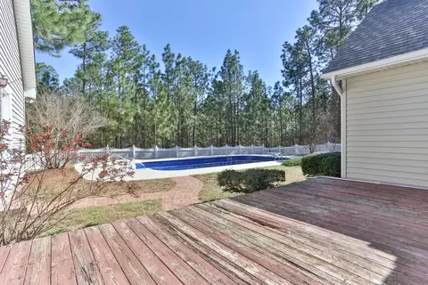 218 Raintree Rd, Hamlet, NC 28345 photo 44