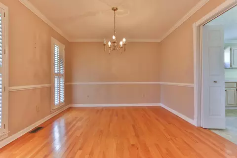 218 Raintree Rd, Hamlet, NC 28345 photo 8