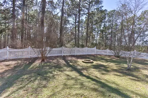 218 Raintree Rd, Hamlet, NC 28345 photo 49