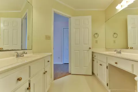 218 Raintree Rd, Hamlet, NC 28345 photo 30