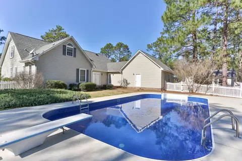218 Raintree Rd, Hamlet, NC 28345 photo 51